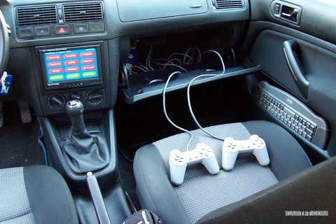 auto_pc_pictures